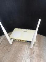 Лот: 20054269. Фото: 3. Wifi роутер по цене одного (Xiaomi... Компьютеры, оргтехника, канцтовары