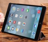 Лот: 5652921. Фото: 5. Чехол для iPad AIR Вышлю почтой