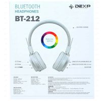 Лот: 19046127. Фото: 2. Новые Bluetooth наушники гарнитура... Аудиотехника