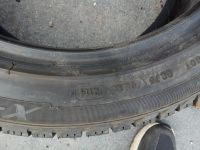 Лот: 16433500. Фото: 9. #513 205/50 R17 Michelin X-Ice...