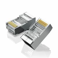 Лот: 24980366. Фото: 2. Коннектор UGREEN NW111 (20333... Комплектующие
