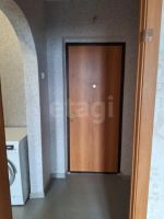 Лот: 25406880. Фото: 11. 1-комн. квартира , Красноярск...