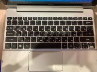 Лот: 19279734. Фото: 4. Планшет Acer Aspire Switch 11. Красноярск