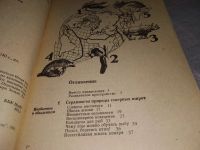 Лот: 18956417. Фото: 4. Oz (4092322) Акимушкин И. И... Красноярск