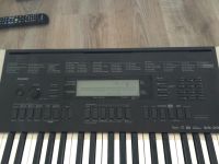 Лот: 5064294. Фото: 2. Синтезатор Casio WK-220. Музыкальные инструменты