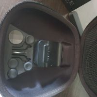 Лот: 19133861. Фото: 5. Xbox elite controller 2 - идеальное...