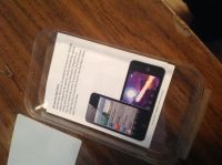 Лот: 3283433. Фото: 7. Плеер