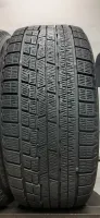 Лот: 24909928. Фото: 2. 235/45R18 94Q Yokohama Ice Guard... Шины, Диски