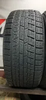 Лот: 24909928. Фото: 3. 235/45R18 94Q Yokohama Ice Guard... Авто, мото, водный транспорт