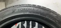 Лот: 24909928. Фото: 5. 235/45R18 94Q Yokohama Ice Guard...