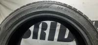 Лот: 24909928. Фото: 6. 235/45R18 94Q Yokohama Ice Guard...