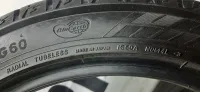 Лот: 24909928. Фото: 7. 235/45R18 94Q Yokohama Ice Guard...
