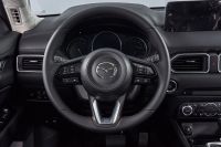 Лот: 24638703. Фото: 13. Mazda CX-5 2024