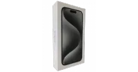 Лот: 21509998. Фото: 3. iPhone 15 Pro Max 256Gb White... Красноярск