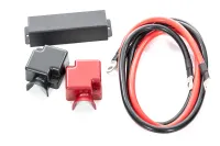 Лот: 25059886. Фото: 7. ИБП Инвертор EcoVolt PRO 2012...