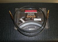 Лот: 3793275. Фото: 2. Спикерный кабель Mogami Gold Speaker... Профессиональный звук