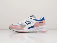 Лот: 24977585. Фото: 3. Кроссовки New Balance 1530. Одежда, обувь, галантерея