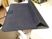 Лот: 12705500. Фото: 3. Кейс \ Чехол Cozistyle для Macbook... Компьютеры, оргтехника, канцтовары