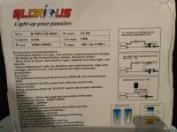 Лот: 8246522. Фото: 3. HID ксенон, биксенон H4 2 4300k... Авто, мото, водный транспорт