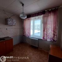 Лот: 25117759. Фото: 6. Продажа Квартира Туим, Микрорайон...