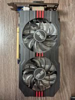 Лот: 24848525. Фото: 4. Сборка ПК, Intel Core i5, MB Asus... Красноярск