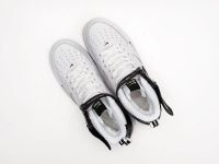 Лот: 14938892. Фото: 2. Зимние Кроссовки Nike Air Force... Женская обувь