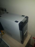 Лот: 17386463. Фото: 2. Компьютер i5 hd 7770 2gb. Компьютеры, ноутбуки, планшеты