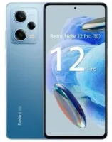 Лот: 21294489. Фото: 8. Xiaomi Redmi Note 12 PRO 5G 8...