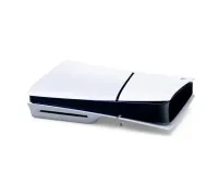 Лот: 21521406. Фото: 9. Игровой комплект SONY PlayStation...