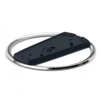 Лот: 21521406. Фото: 8. Игровой комплект SONY PlayStation...
