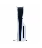 Лот: 21521406. Фото: 2. Игровой комплект SONY PlayStation... Игровые приставки, консоли, видеоигры