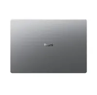 Лот: 24891449. Фото: 2. Ноутбук RedmiBook 14 (i7-13620H... Компьютеры, ноутбуки, планшеты