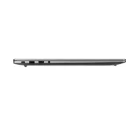 Лот: 24891449. Фото: 4. Ноутбук RedmiBook 14 (i7-13620H... Красноярск
