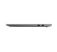 Лот: 24891449. Фото: 3. Ноутбук RedmiBook 14 (i7-13620H... Компьютеры, оргтехника, канцтовары
