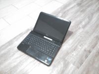 Лот: 5354100. Фото: 2. Продам ноутбук sony vaio черный. Компьютеры, ноутбуки, планшеты