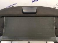 Лот: 21712941. Фото: 3. полка в салон Geely Emgrand EC7... Авто, мото, водный транспорт