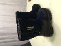 Лот: 12487525. Фото: 2. Детские сапоги Kuoma. Обувь