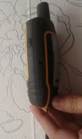 Лот: 17907016. Фото: 3. Навигатор Garmin 64 GPS. Красноярск