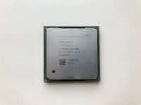 Лот: 21636896. Фото: 3. Intel Pentium 4 2.8Ghz (SL6WJ... Компьютеры, оргтехника, канцтовары