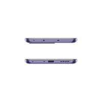 Лот: 21179448. Фото: 2. Realme GT NEO 5 5G 1024Гб \ 16Гб... Смартфоны, связь, навигация