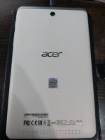 Лот: 25270931. Фото: 3. Планшет на windows Acer Iconia... Компьютеры, оргтехника, канцтовары