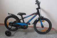 Лот: 7333447. Фото: 2. Детский велосипед Specialized...