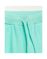 Лот: 24955355. Фото: 6. Комплект брюки и худи Futurino...