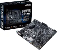 Лот: 21421752. Фото: 2. Новый компьютер AMD Ryzen 5 2400G... Компьютеры, ноутбуки, планшеты