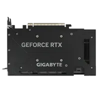 Лот: 22165252. Фото: 3. 8Gb Gigabyte RTX­­ 4060 Ti Windforce... Компьютеры, оргтехника, канцтовары