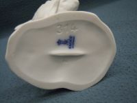 Лот: 25855705. Фото: 6. "Фламинго" Kaiser Германия, 1980гг...