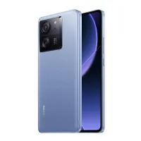 Лот: 21766218. Фото: 6. Смартфон Xiaomi 13T Pro 12Gb...