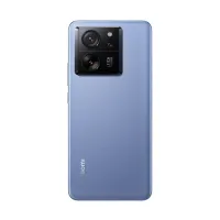 Лот: 21146831. Фото: 2. Xiaomi 13T 8Gb | 256Gb Цвет Черный... Смартфоны, связь, навигация