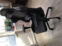 Лот: 12668844. Фото: 3. Игровое кресло arozi toretto. Мебель