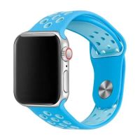 Лот: 17857246. Фото: 2. Ремешок Apple Watch 42/44 мм Diamond... Смартфоны, связь, навигация